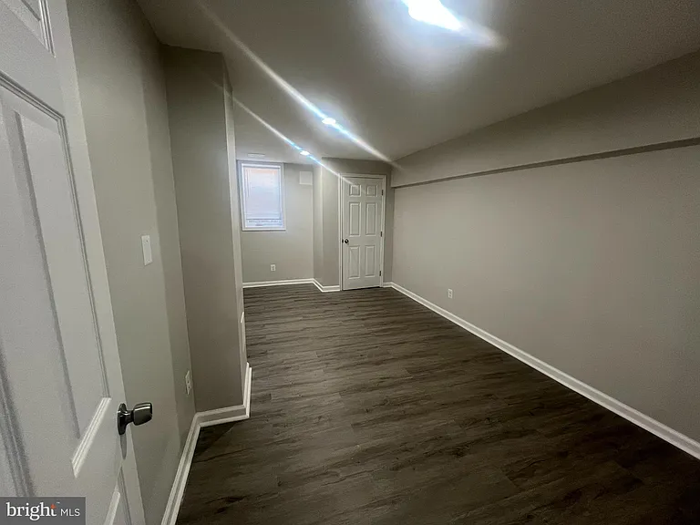 3031 Shannon Dr — Photo 22