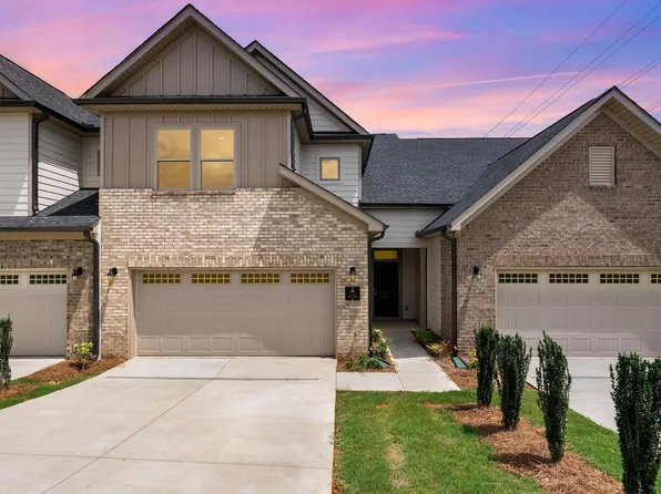 414 Palazzo Pl, Greer, SC 29650