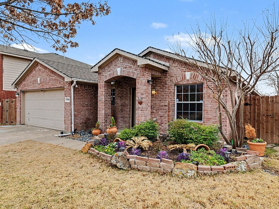 1st image of 7936 Meadow Spring Ln