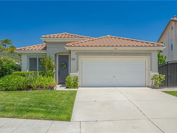 29890 Cashmere Pl, Castaic, CA 91384