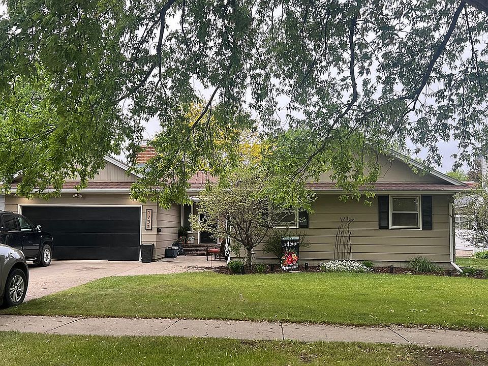 1st image of 1731 McDonald Dr