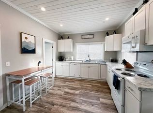 (Undisclosed Address), Augusta, ME 04330