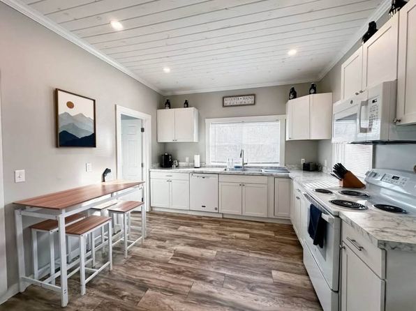 (undisclosed Address)