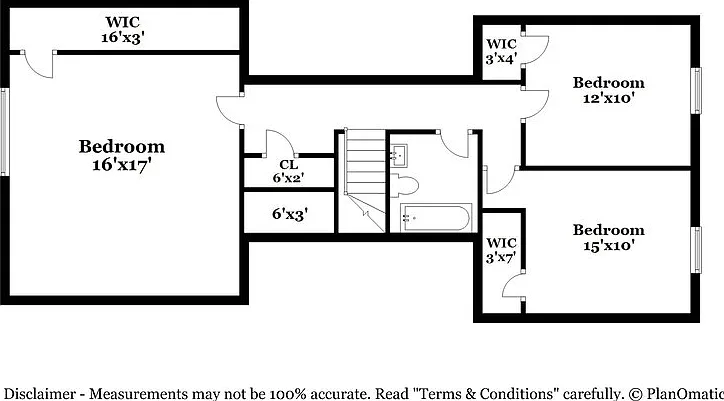 20618 Oak Limb Ln — Photo 3