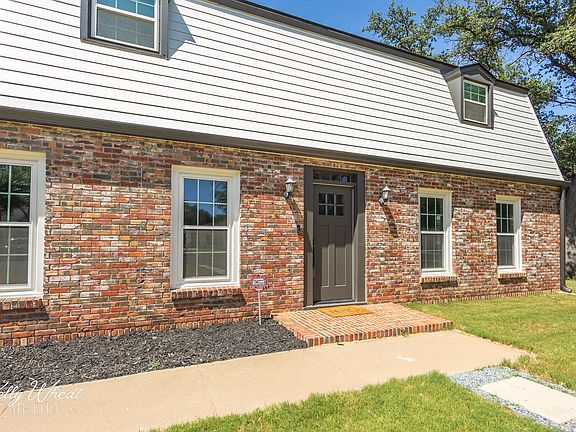 2nd image of 2644 Parkview Dr