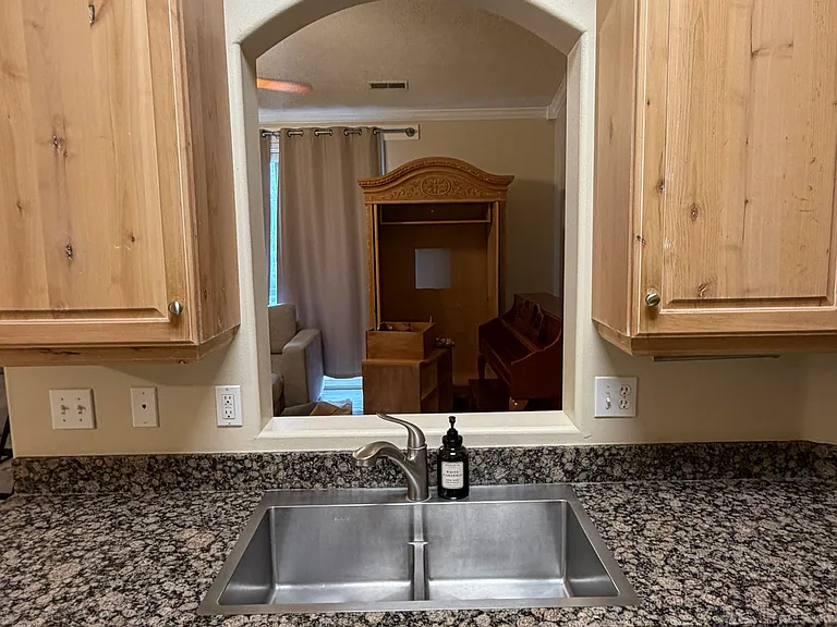 165 S Pleasant Grove Blvd #48 — Photo 4