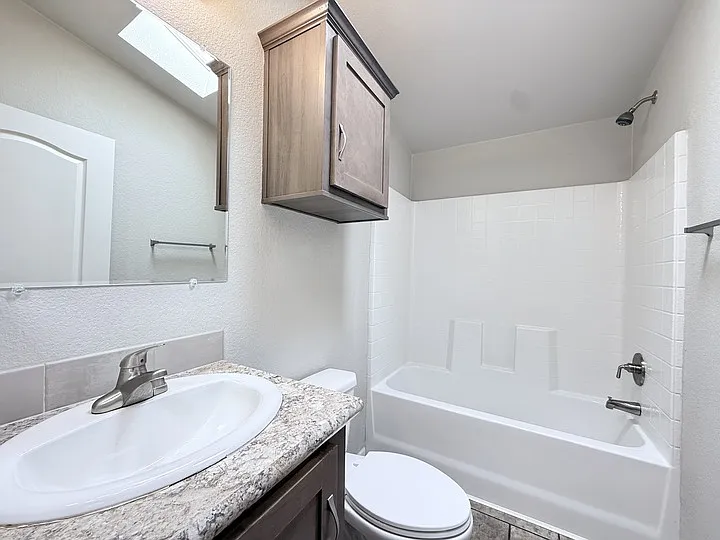 530 S Alma School Rd #49 — Photo 9