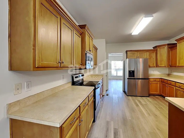 3004 Macon Ct — Photo 3