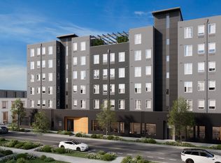 West Holden Place, Denver, CO 80204