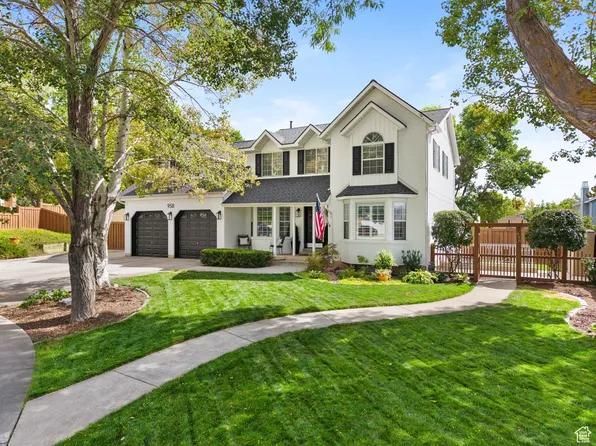 958 E 110 S #956, Lindon, UT 84042