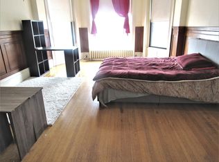 39 Bay State Rd #A, Boston, MA 02215