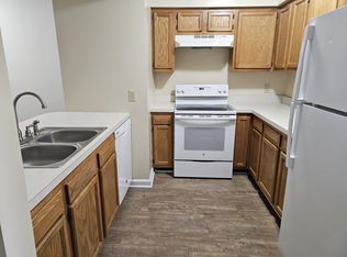 306 Bailey Run Ln, Culpeper, VA 22701