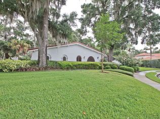 239 Salvador Sq, Winter Park, FL 32789