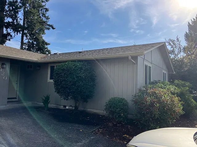 3420 Saint St — Photo 3