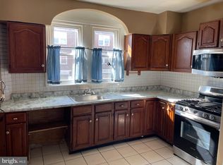 3244 Knorr St, Philadelphia, PA 19149