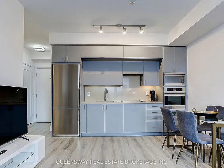 120 Harrison Garden Blvd #2002 — Photo 6
