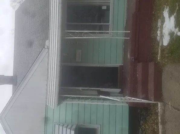 6730 Brace St, Detroit, MI 48228