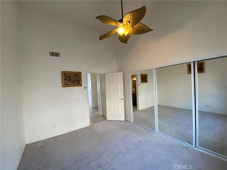 1200 Pacific Coast Hwy — Photo 11