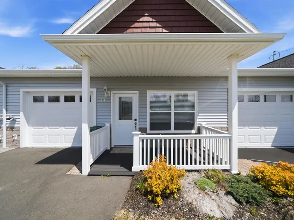 41 Covington Pl, Colchester, NS B2N 0J9