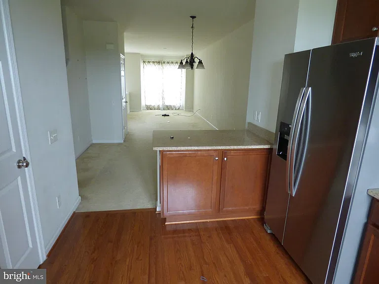 42638 New Dawn Ter — Photo 4