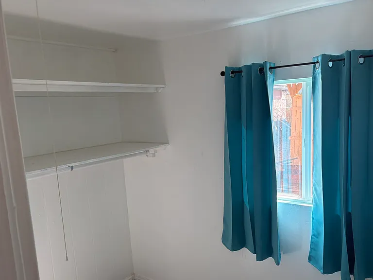 3321 E Bellevue St — Photo 10
