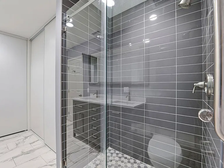 30845 Catarina Dr — Photo 42