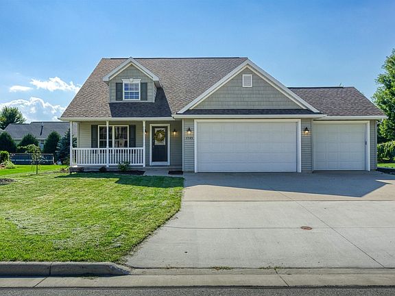 2nd image of 1543 Kingswood Dr