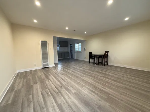 2735 1/2 N Leafdale Ave, El Monte, CA 91732