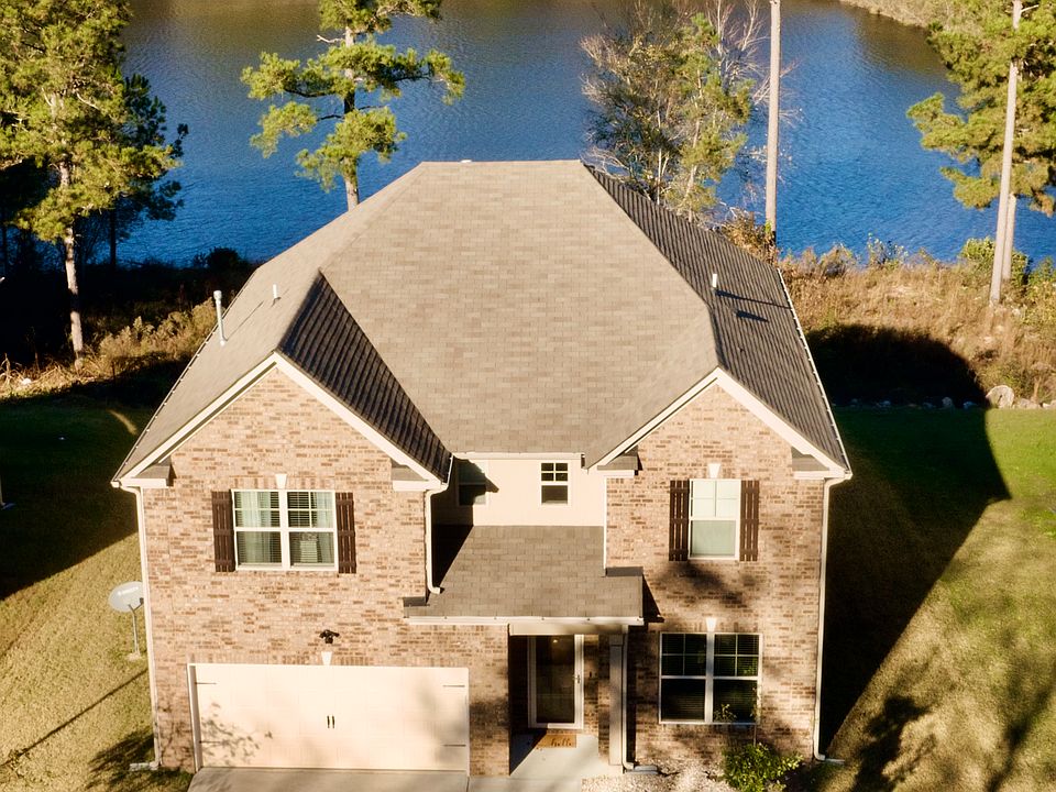 1st image of 1873 Poplar Falls Ave