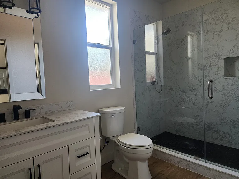 849 Emily St #ADU — Photo 5