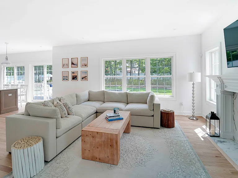 29 Gateway Ct — Photo 6