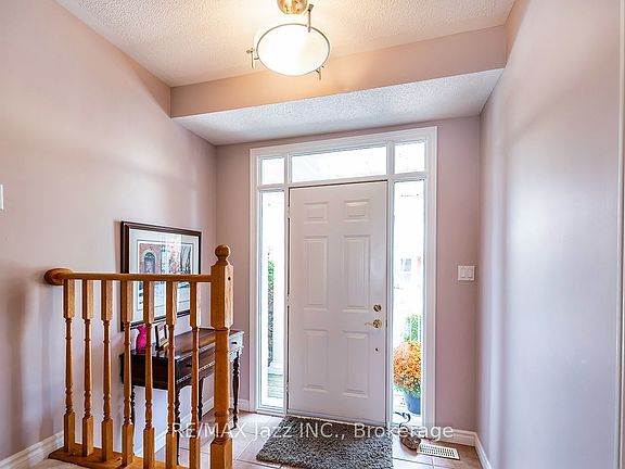 5th image of 2800 Courtice Rd #15