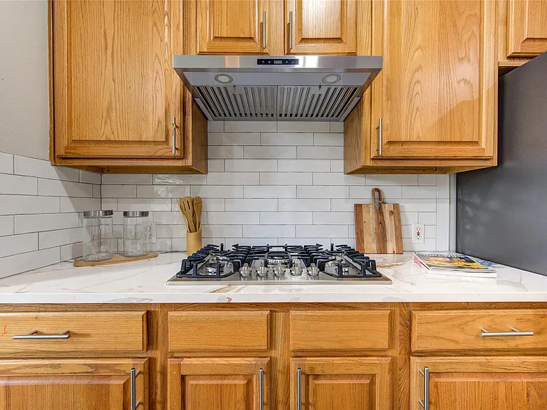11706 Canyon Breeze Dr — Photo 14
