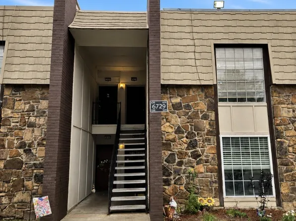 6729 S Richmond Ave Unit 629, Tulsa, OK 74136