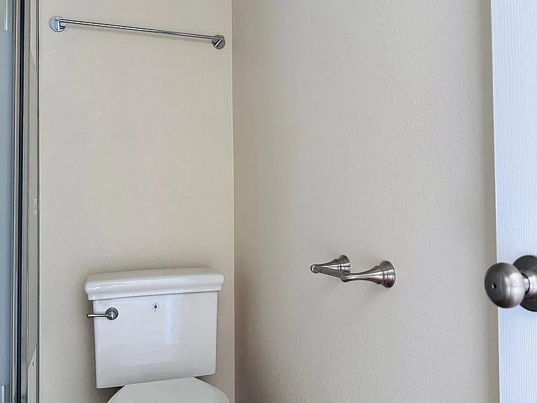 150 Church Rd #10 — Photo 11