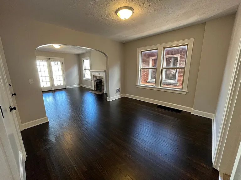 465 E Hudson St #A — Photo 3