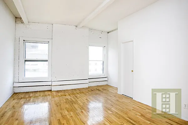 Rented by Halstead Real Estate | media 18