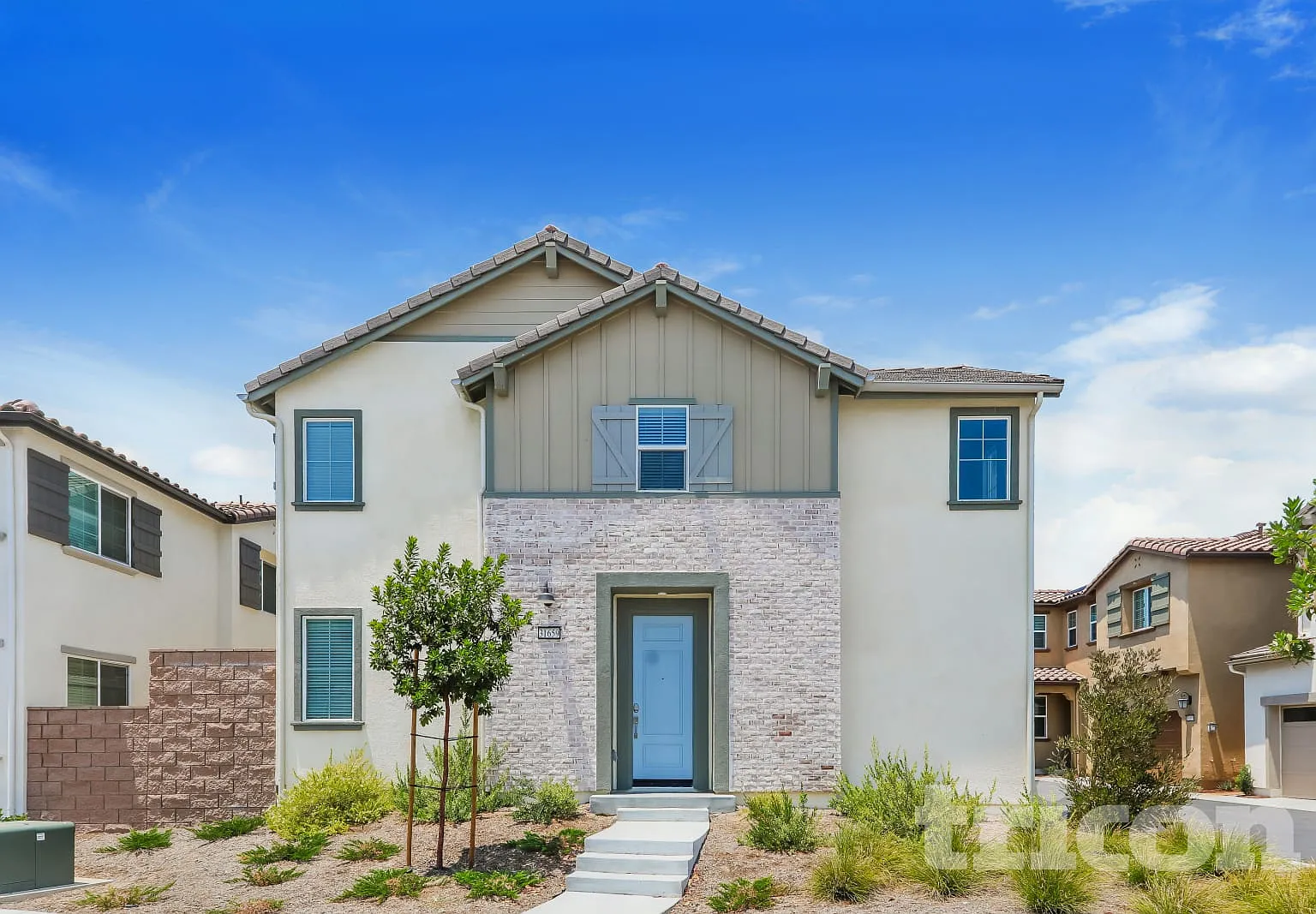 31659 Hans Drive Menifee CA — Photo 1