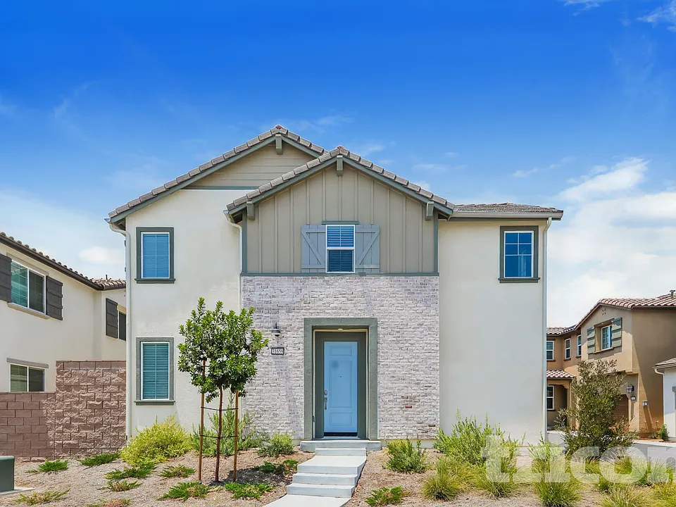 31659 Hans Dr