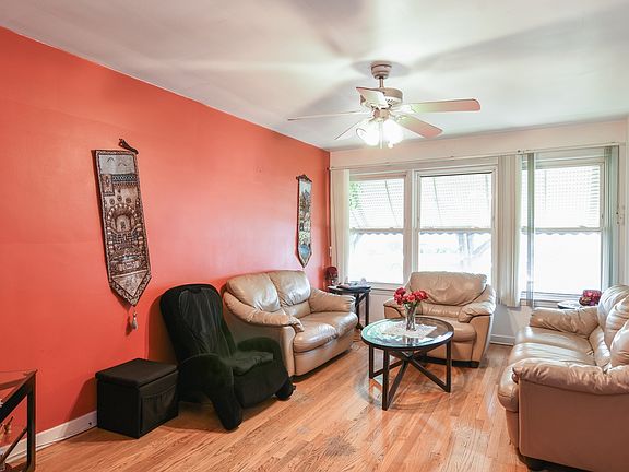 2nd image of 8125 Knox Ave #1S