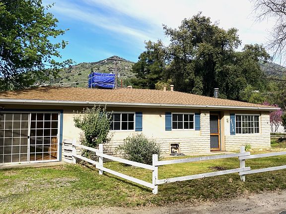 2nd image of 45218 Hammond Drive