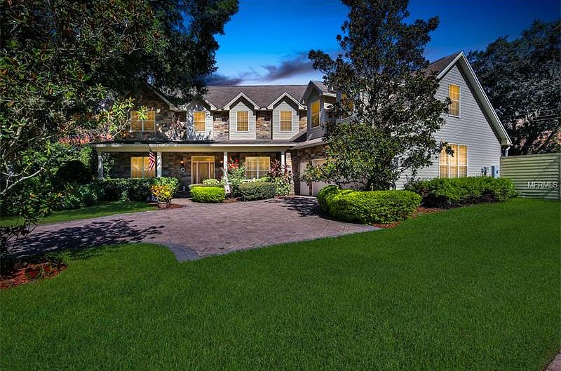 1st image of 7103 Twelve Oaks Dr