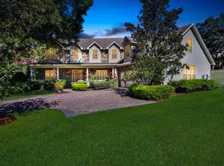 7103 Twelve Oaks Dr, Lakeland, FL 33813