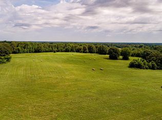 1 County Road 69 #1, Killen, AL 35645