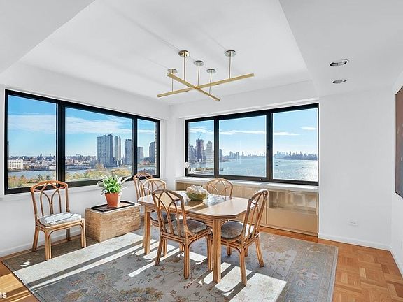 2nd image of 45 Sutton Pl S APT 14L
