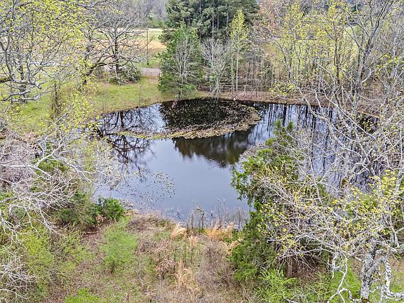 5th image of (Undisclosed Address)