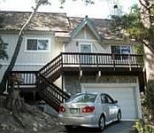 1st image of 26325 Walnut Hills Dr