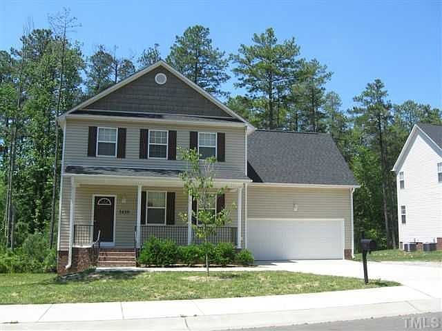 1st image of 1438 Bungalow Ave
