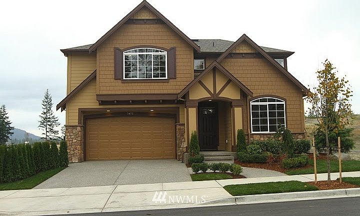 1st image of 34112 Lot 225 SE Mahonia Street