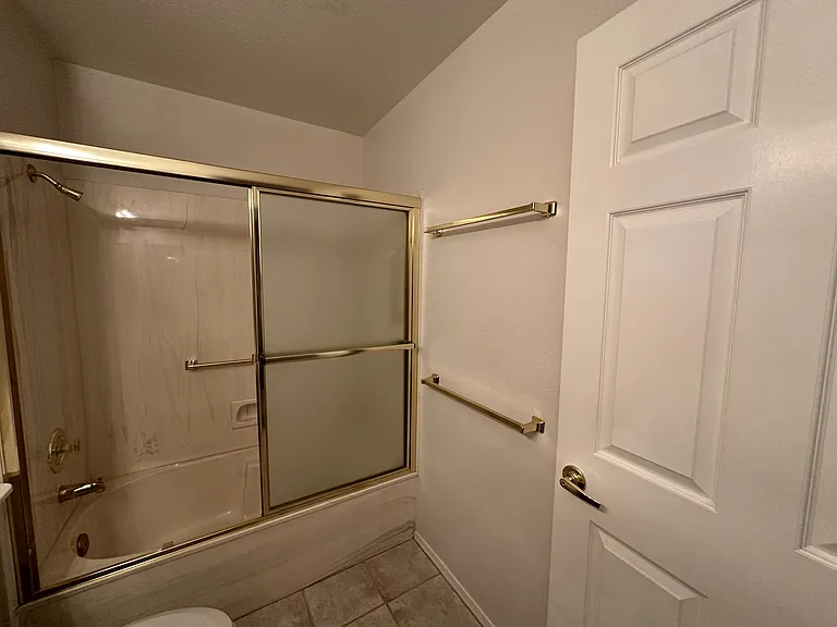 3032 Hidden Treasure Dr — Photo 51